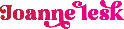 Joanne Lesk